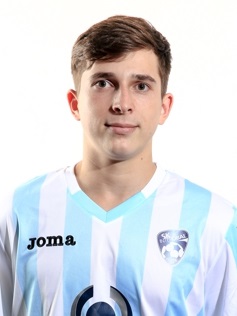 Dusan Kunstner