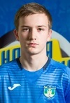 Ivan Gajkovich