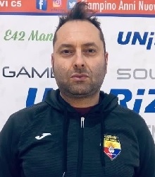 Paolo Lupi