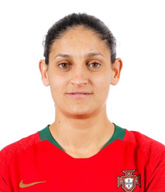 Rute Marisa Ferndanes Duarte