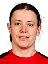 Natalia Mytrofanska