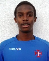 Henrique José Mendes Junior
