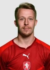Lukas Krivanek