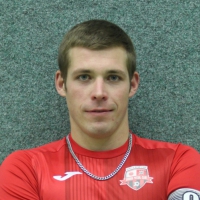 Jan Konecny