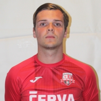 Tomas Kunzl