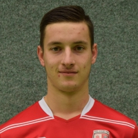 Daniel Kasal
