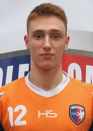 Matteo Paciaroni