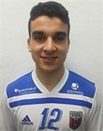 Alì Al–Lal