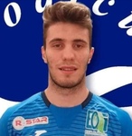 Iuri Gabriel Sousa Barros