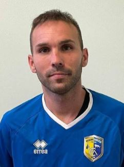 Nicola Palermo