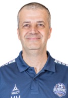 Marcelo Magalhaes Anastasio