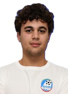 Pierpaolo Montrone