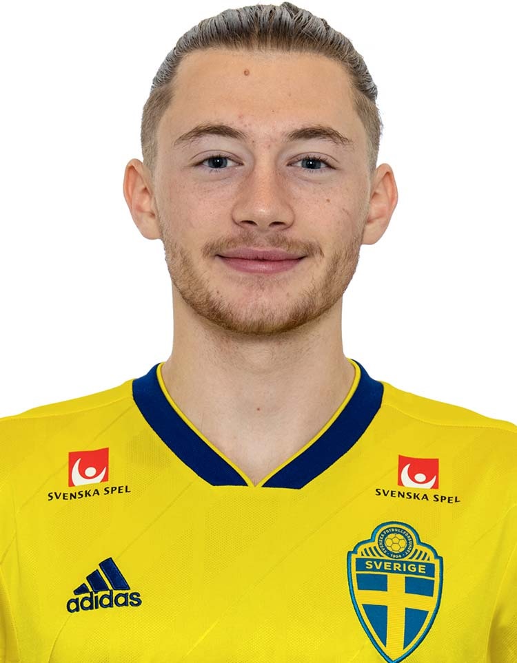 Daniel Miljanovic
