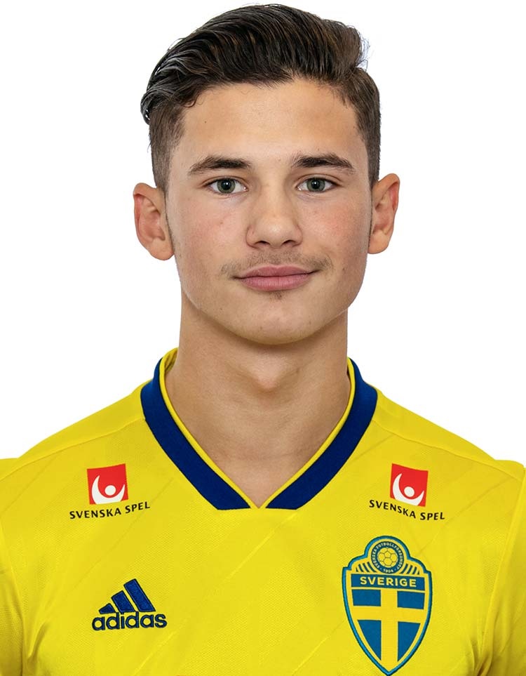 Denis Milovanovic