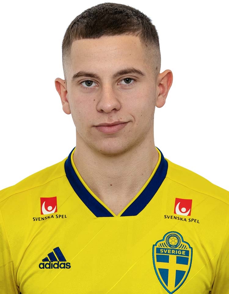 Stefan Veselinovic