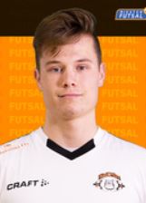 Aleksi Pennanen