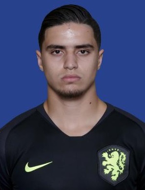 Youssef Ben Sellam