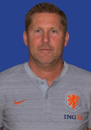 Hjalmar Hoekema