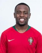 Milton Miguel Tavares Costa Dias