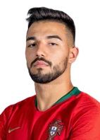 Tomas André Ramalho Reis