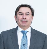 José Luis Cristovao Da Costa Mendes