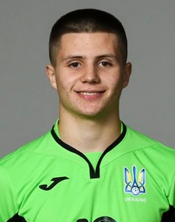 Mykola Huivan