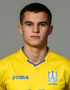 Petro Seniuk