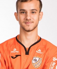 Gabriel Gurgel Monteiro Rodrigues