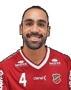 Raul Da Silva