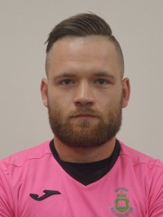 Martin Sikora
