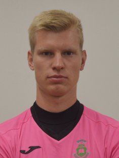 Jakub Kodes