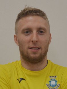 Patrik Kundratek