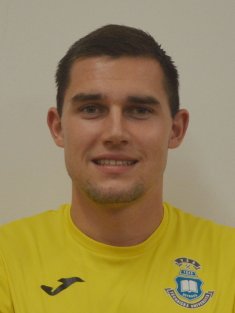 Ondrej Kyselak
