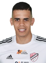 Franklin Lemos Diniz