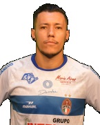 Jorge Henrique Duarte da Silva