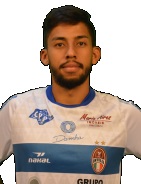 Isaias Figueiredo Cajà Filho