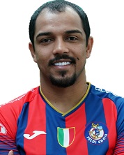 Igor Carvalho da Rocha