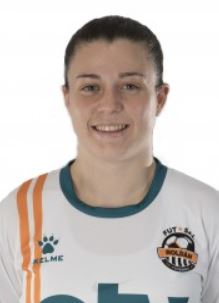 Andrea Marin Garcia