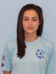 Olga Tigina