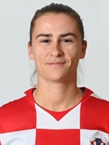 Marijana Oresic