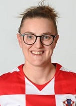 Sandra Trstenjak