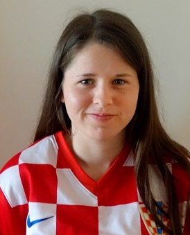 Petra Bracevic