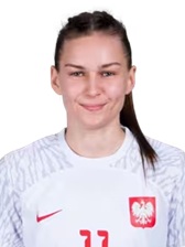 Wiktoria Pietrzyk