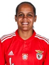 Catia Alexandra Tavares Batista