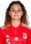 Claudia Costa Figueiredo