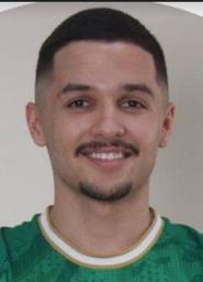 André Vinicius Martins