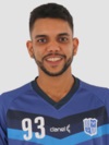 Henrique Diniz de Souza