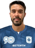 Fabricio de Ramos Carneiro