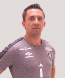 Wesley Lima Szabo