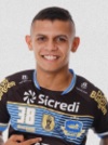 Valerio Barbosa de Lima